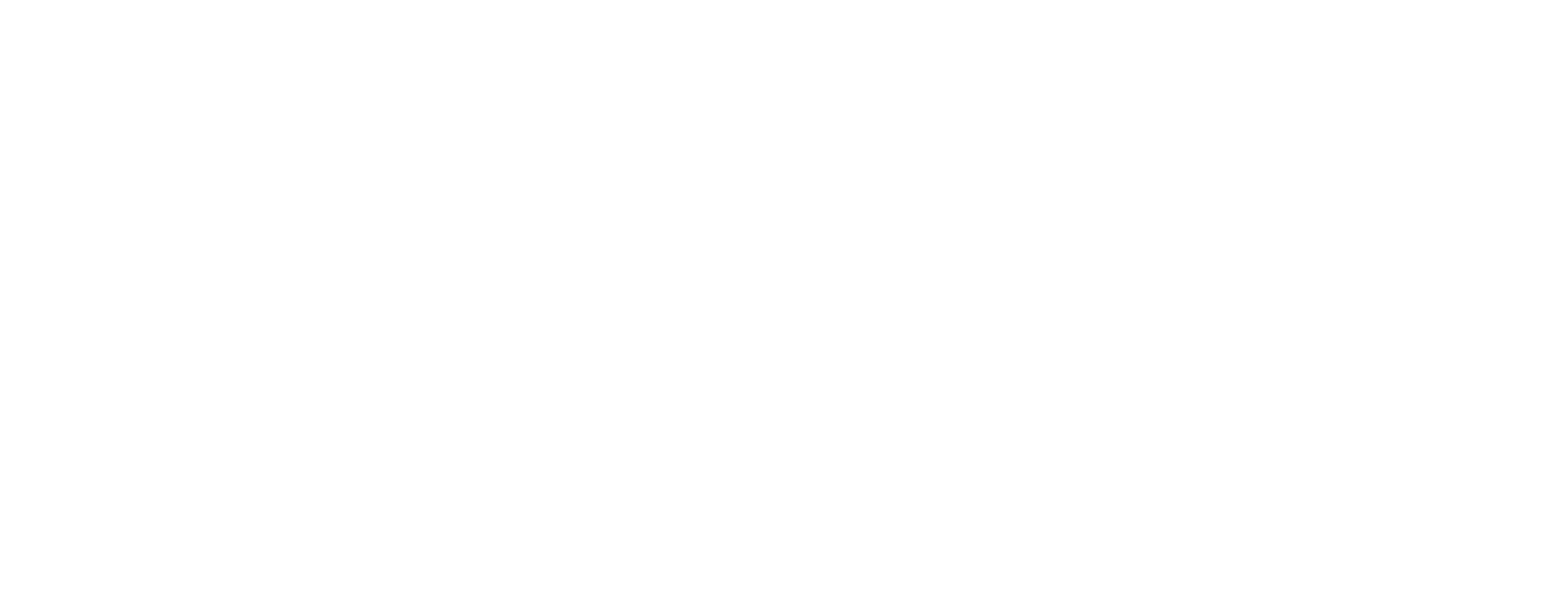My Dance Calendar